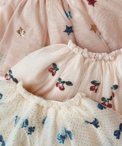 Phoebesmith.shop1c8a7376f5 2