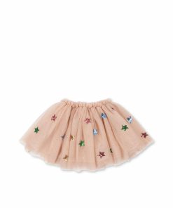 Phoebesmith.shop1c8a7376f5 3