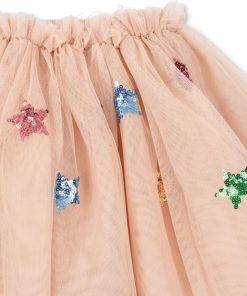 Phoebesmith.shop1c8a7376f5 4