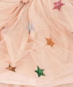 Phoebesmith.shop1c8a7376f5 5