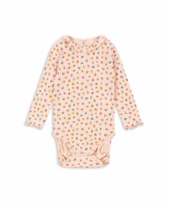 Phoebesmith.shop1cc215695b 1