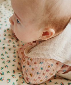 Phoebesmith.shop1cc215695b 2