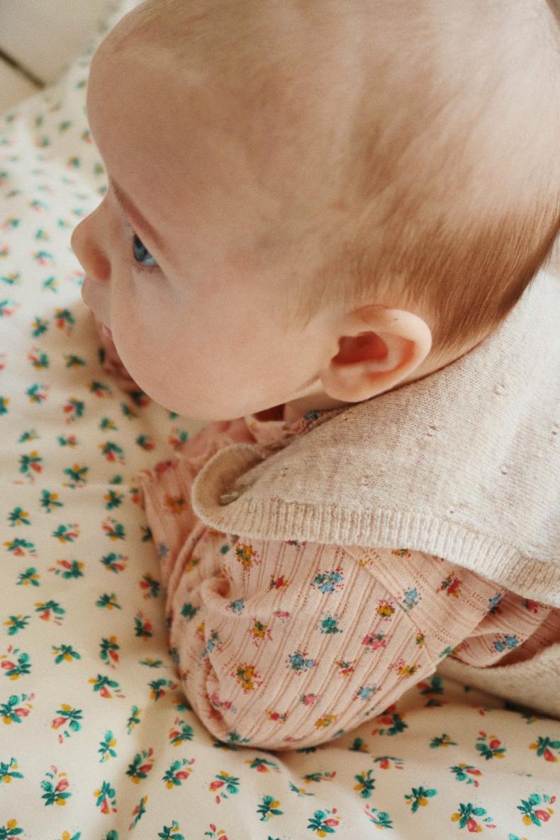 Phoebesmith.shop1cc215695b 2