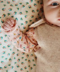 Phoebesmith.shop1cc215695b 3