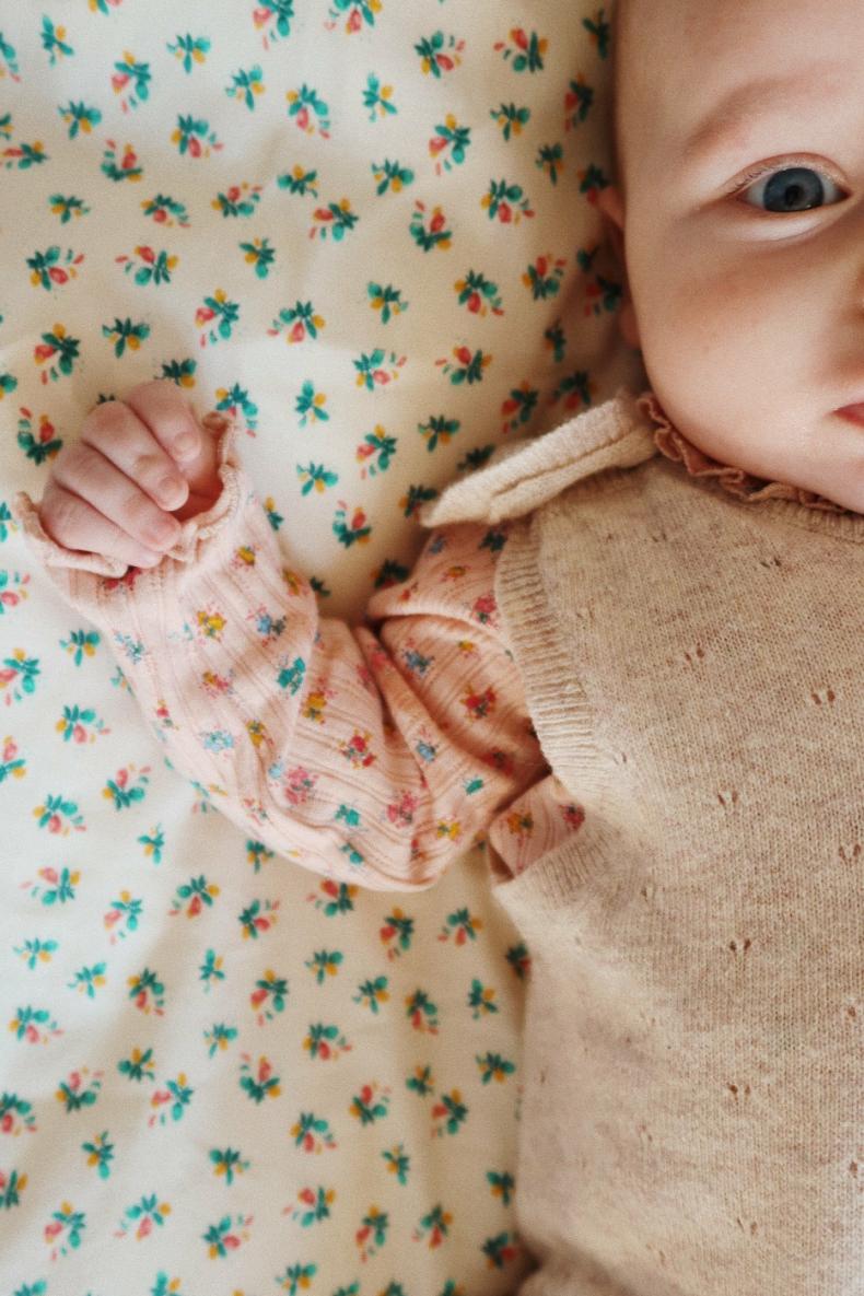 Phoebesmith.shop1cc215695b 3