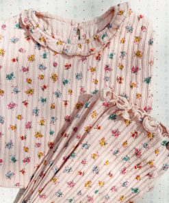 Phoebesmith.shop1cc215695b 4