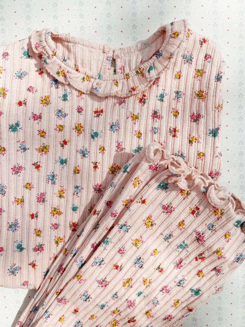 Phoebesmith.shop1cc215695b 4