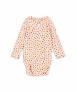 Phoebesmith.shop1cc215695b 5