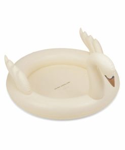 Phoebesmith.shop1d65df377a 1