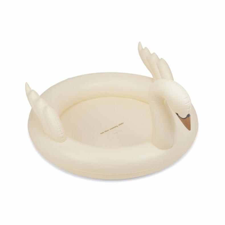 Phoebesmith.shop1d65df377a 1