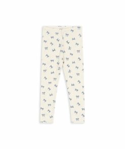 Phoebesmith.shop1ef06d4d6c 1