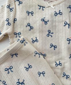 Phoebesmith.shop1ef06d4d6c 2