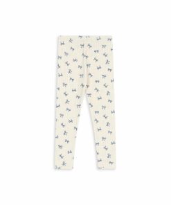 Phoebesmith.shop1ef06d4d6c 3