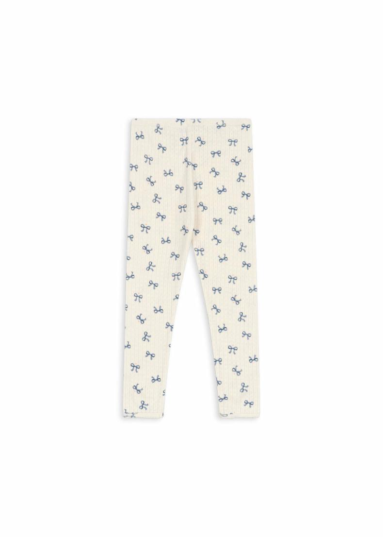 Phoebesmith.shop1ef06d4d6c 3