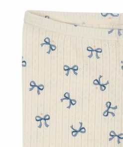 Phoebesmith.shop1ef06d4d6c 4