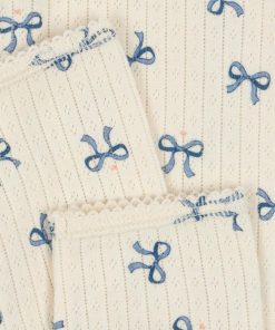 Phoebesmith.shop1ef06d4d6c 5