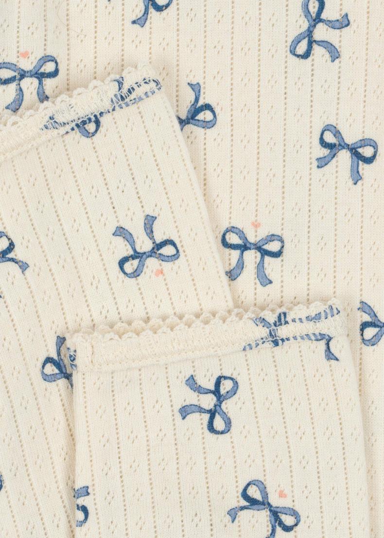 Phoebesmith.shop1ef06d4d6c 5