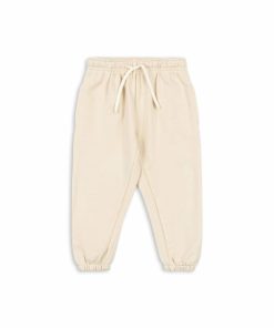 Phoebesmith.shop1f49114204 1