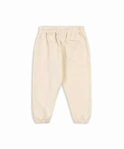 Phoebesmith.shop1f49114204 2