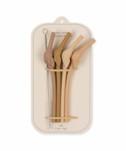 Phoebesmith.shop1f669147e3 1