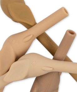 Phoebesmith.shop1f669147e3 2