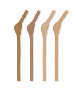 Phoebesmith.shop1f669147e3 3