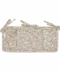 Phoebesmith.shop1face8bba4 1