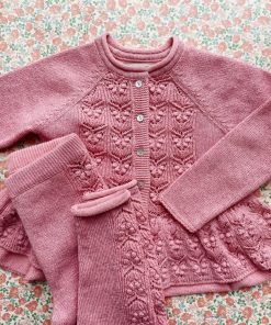 Phoebesmith.shop1ffd112133 2