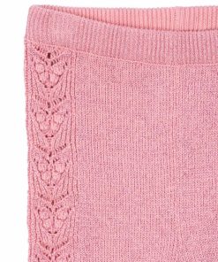 Phoebesmith.shop1ffd112133 4