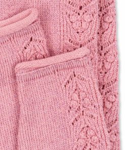 Phoebesmith.shop1ffd112133 5