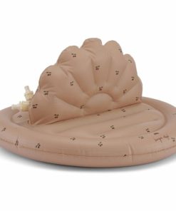 Phoebesmith.shop20d204c8ea 1