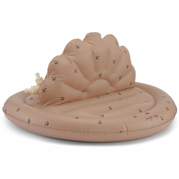 Phoebesmith.shop20d204c8ea 1