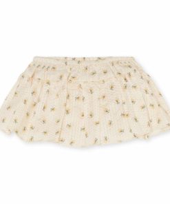 Phoebesmith.shop214c9942c8 1