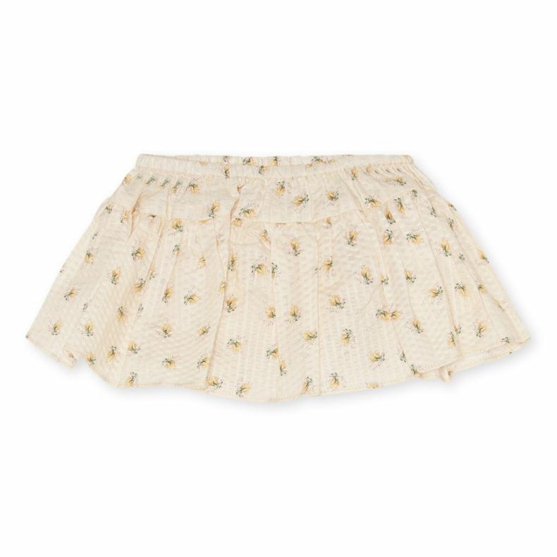 Phoebesmith.shop214c9942c8 1