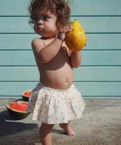 Phoebesmith.shop214c9942c8 2