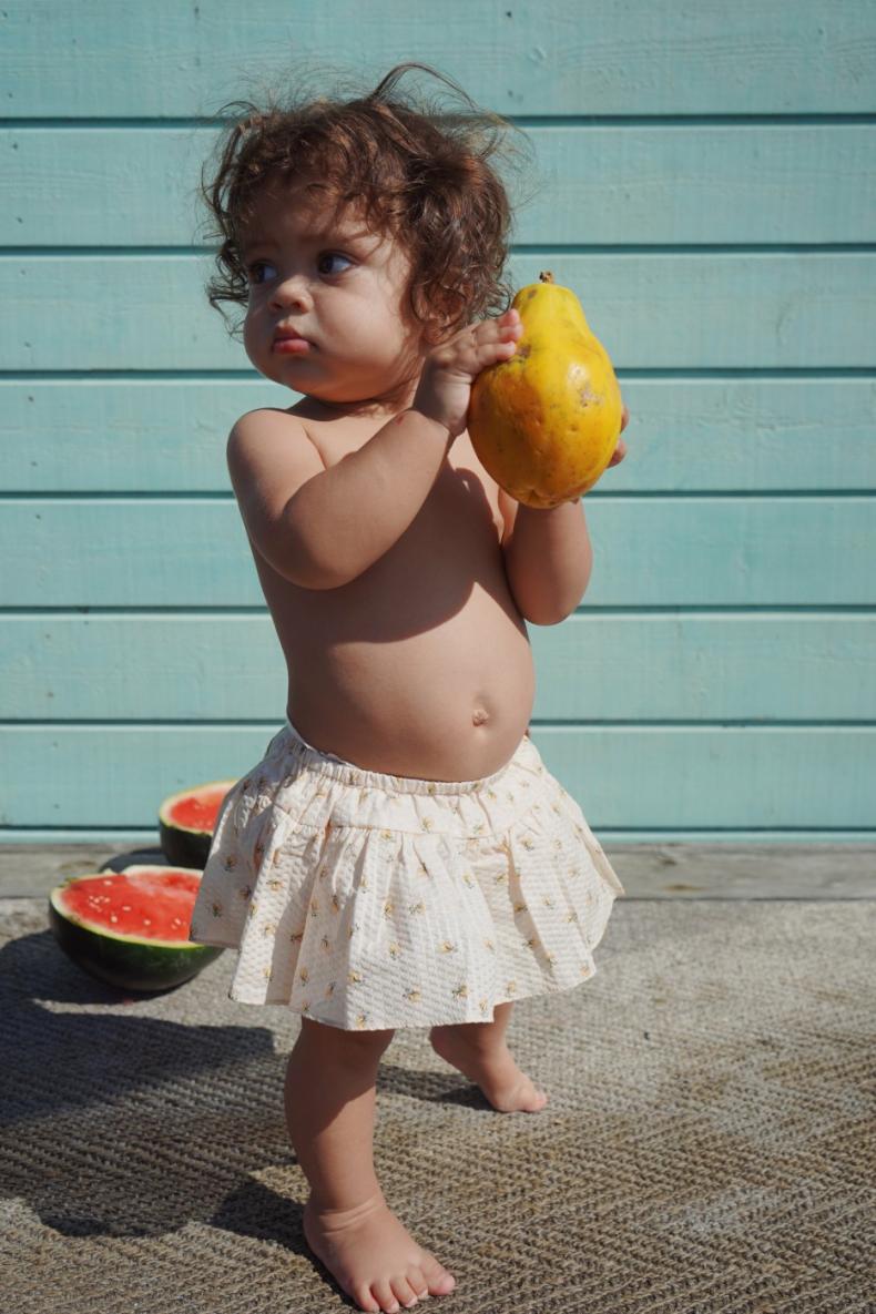 Phoebesmith.shop214c9942c8 2