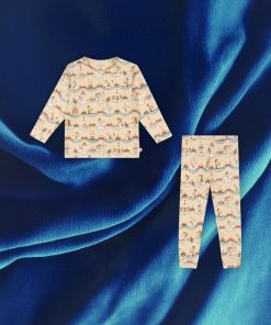 Phoebesmith.shop2155429cf3 1