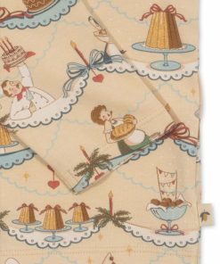 Phoebesmith.shop2155429cf3 2