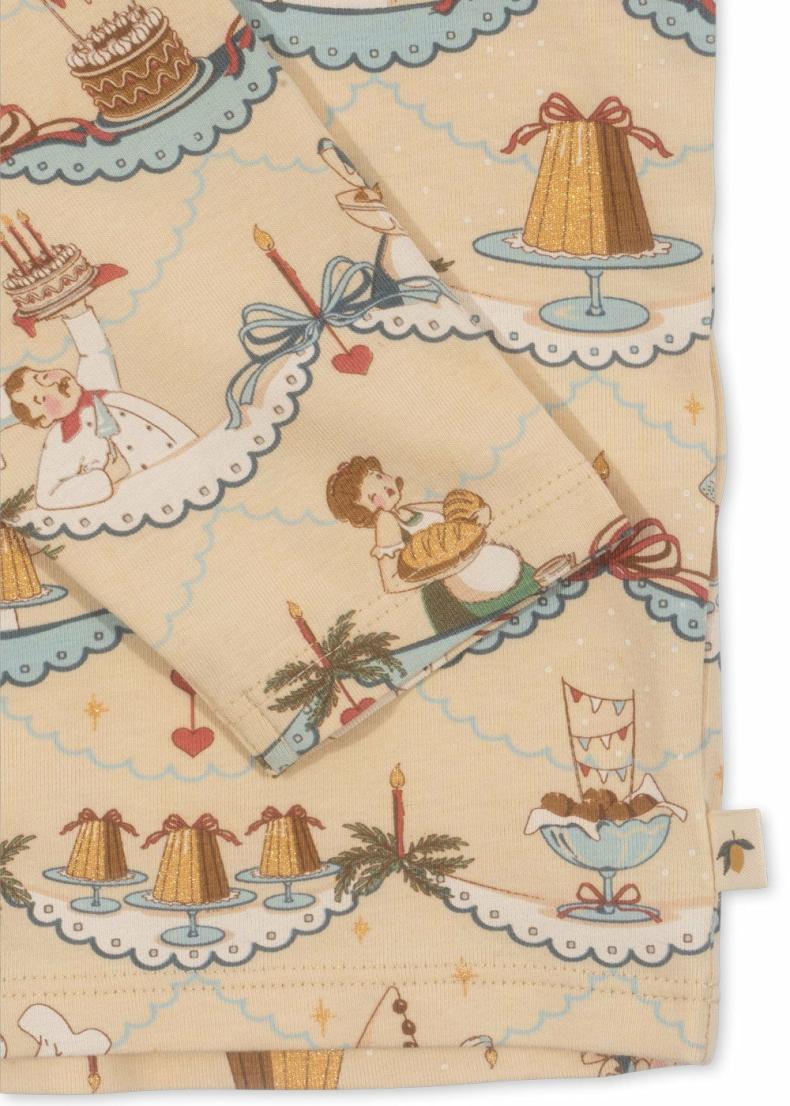 Phoebesmith.shop2155429cf3 2