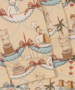 Phoebesmith.shop2155429cf3 3