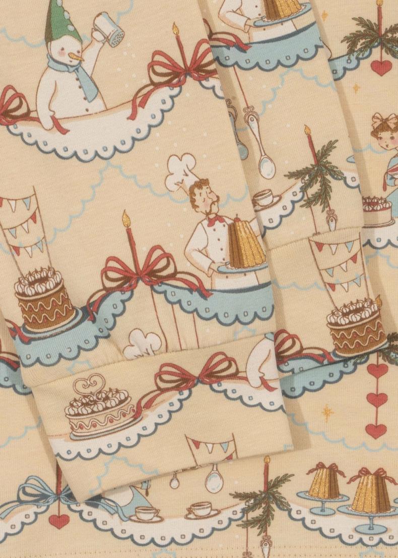 Phoebesmith.shop2155429cf3 3