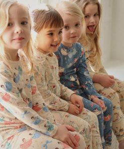 Phoebesmith.shop2155429cf3 5