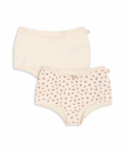 Phoebesmith.shop22cfd1199e 1