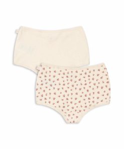 Phoebesmith.shop22cfd1199e 2