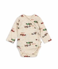 Phoebesmith.shop22d0d3795f 1