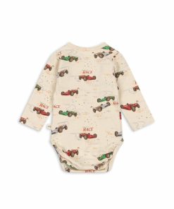 Phoebesmith.shop22d0d3795f 2