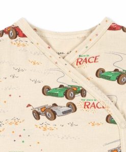 Phoebesmith.shop22d0d3795f 3