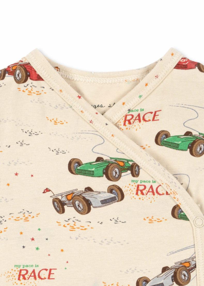 Phoebesmith.shop22d0d3795f 3