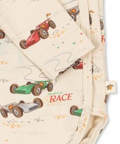 Phoebesmith.shop22d0d3795f 4