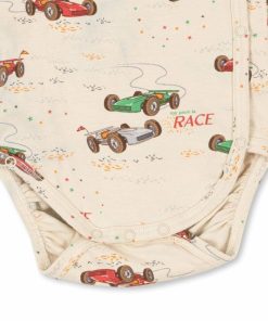 Phoebesmith.shop22d0d3795f 5